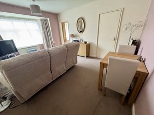 Lounge Dining Room- click for photo gallery